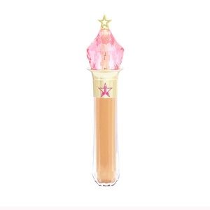 Jeffree Star Magic Star Concealer C14.5 ⭐️Sold out on website⭐️